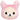 tumblr_mb7fgxMO511qdlkyg.gif (20×20)