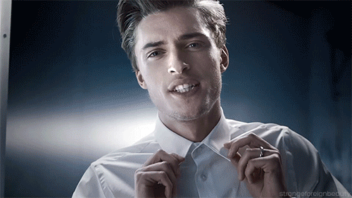 tumblr_mbc82lHCpk1qhodd8o1_500.gif