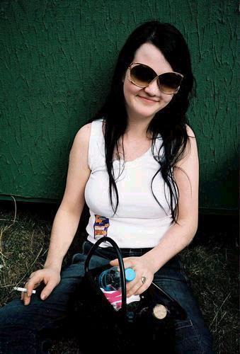 bikini burns breast men free online