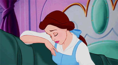 http://66.media.tumblr.com/tumblr_mbfu4oYVFt1qjt7foo1_500.gif
