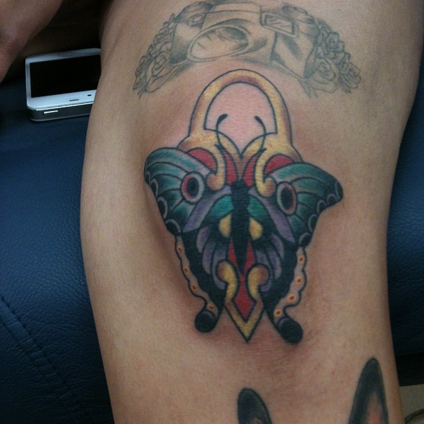 Tattoo Joey Instagram | downtown tattoo Tattoo Joey Instagram | downtown tattoo