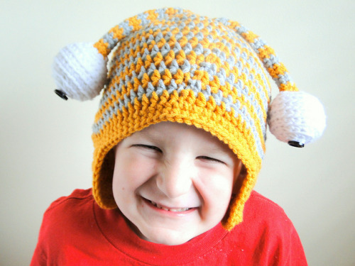 UnicornHatParty: Kids DIYs by truebluemeandyou ...