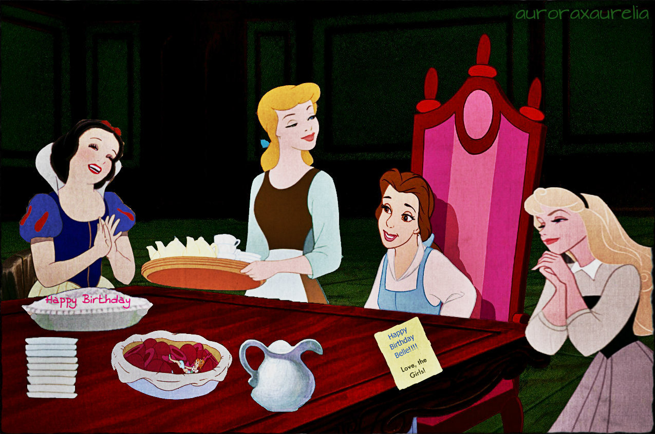 alices adventures in wonderland hunger dominance A summary of themes in lewis carroll's alice's adventures in wonderland learn exactly what happened in this chapter, scene, or section of alice's adventures in wonderland and what it means perfect for acing essays, tests, and quizzes, as well as for writing lesson plans. alices adventures in wonderland hunger dominance A summary of themes in lewis carroll's alice's adventures in wonderland learn exactly what happened in this chapter, scene, or section of alice's adventures in wonderland and what it means perfect for acing essays, tests, and quizzes, as well as for writing lesson plans.