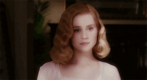 http://66.media.tumblr.com/tumblr_mbzta0fwVY1r08o57o1_500.gif