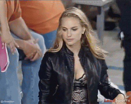 natlie portman breast the jacket New porn passwords