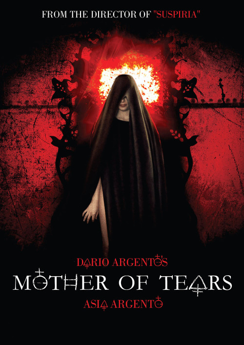 Watch Mother Of Tears Online Hollywoodreporter