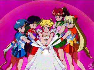 tumblr_mcod39LjHw1ro8ba4o2_r1_400.gif