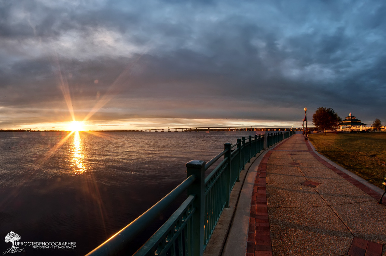 New Bern, North Carolina I went out early this morning Photographer New Bern Photographer New Bern New Bern, North Carolina I went out early this morning