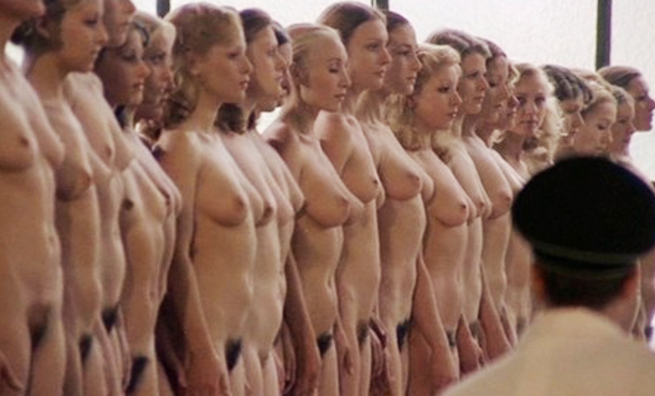The Group pussy together Group pussy together confirm. was