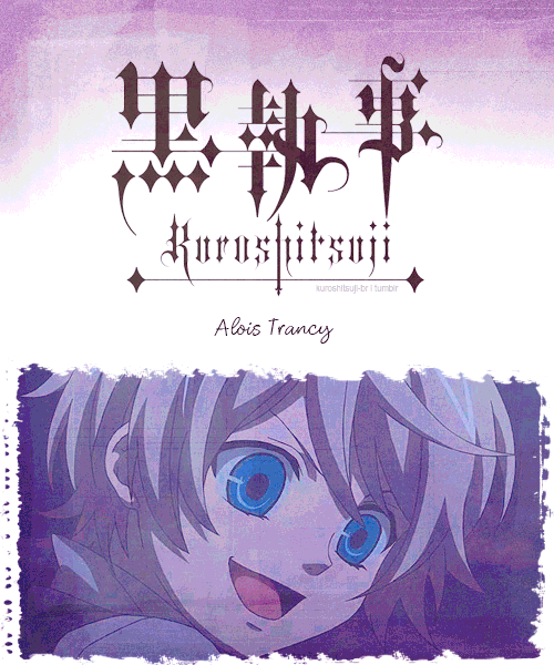 mental-discomfort:
“ Happy birthday Alois! 11/5
”