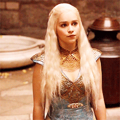 http://66.media.tumblr.com/tumblr_md2p2gj3tN1r8d79lo1_r1_250.gif