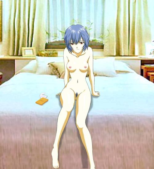 Howard stern uncensored casey anthony nude