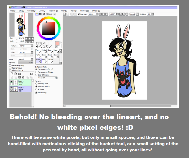 Easy Paint Tool Sai Free Download Crack Internet Download