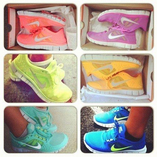 free run tumblr free run tumblr