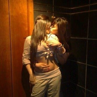 lesbian anal games maggie q sex full figured pussy with little boobs