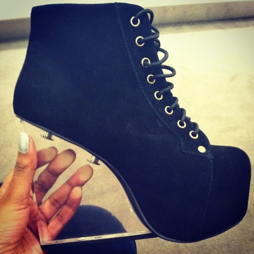 Tumblr mdnhchuurl1rtqsdko1 500