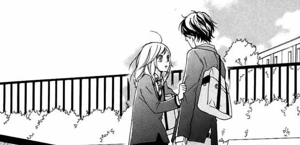 claymore manga online