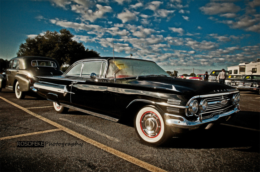 Zephyrhills Classic Car Auction Zephyrhills Classic Car Auction