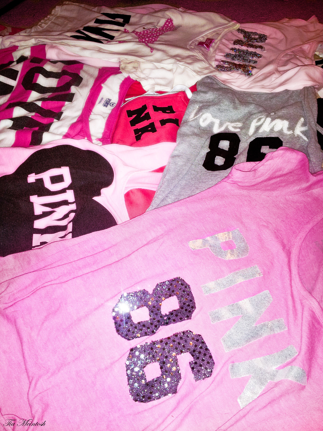 Love Pink Clothing Tumblr | fotohof Love Pink Clothing Tumblr | fotohof