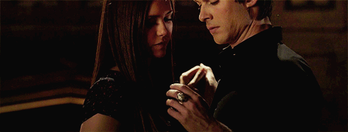 tumblr_meb1q55JrQ1qb8if7o1_500.gif