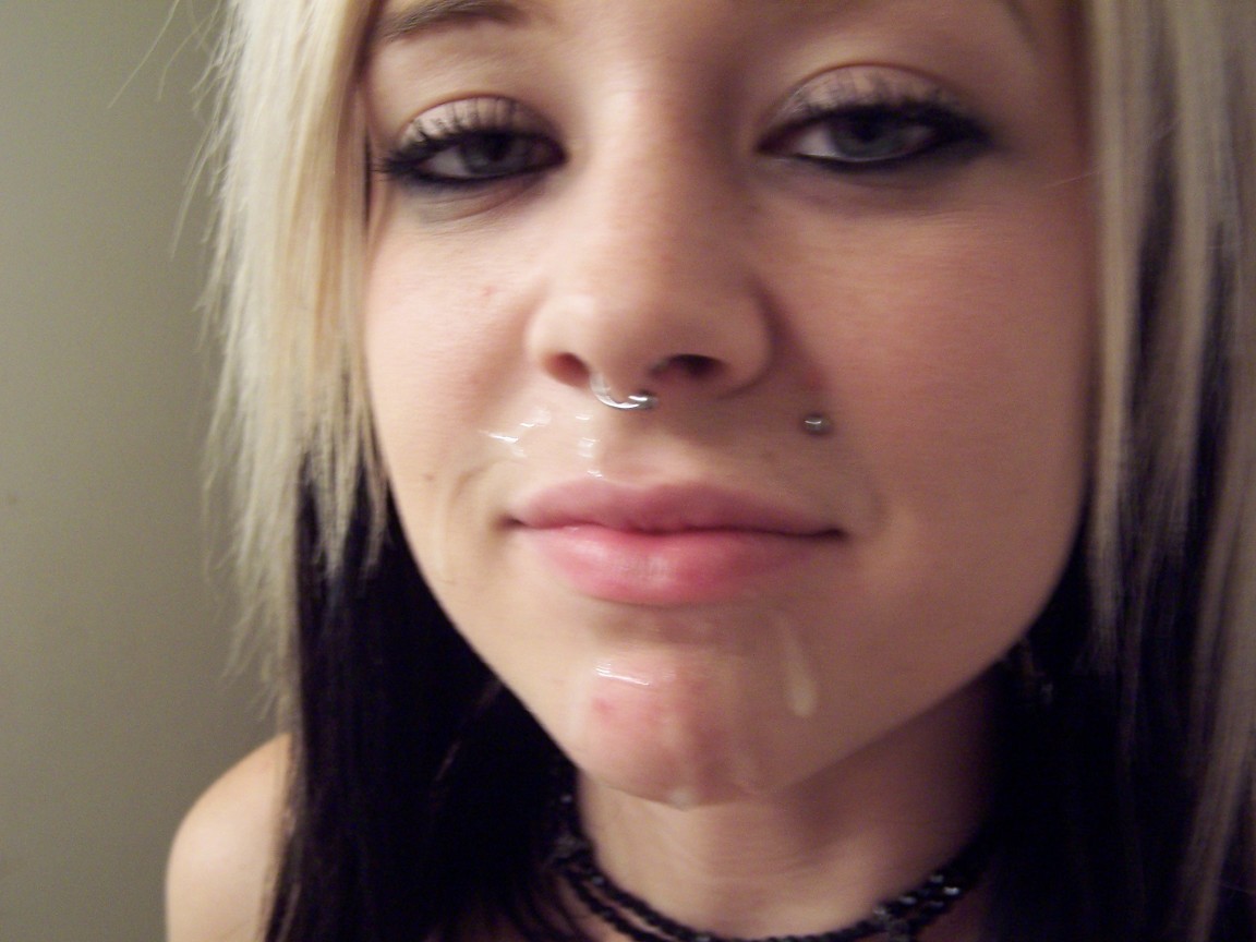 you tube midget fight jerry springer free videos of hot girls fucking