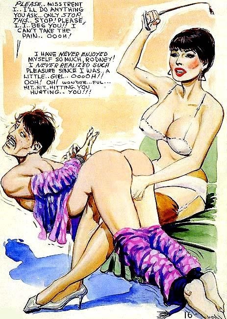 mature femdom xxx,femel domination,latex bondage