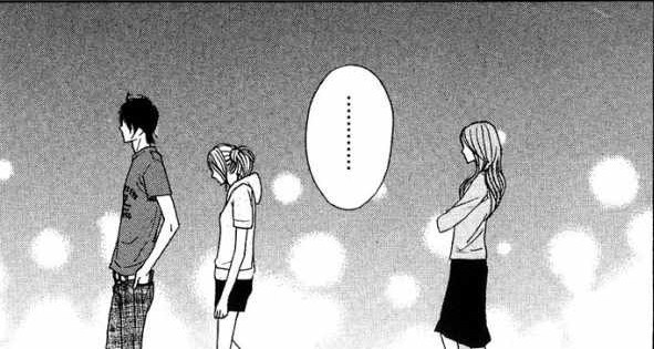 octave manga
