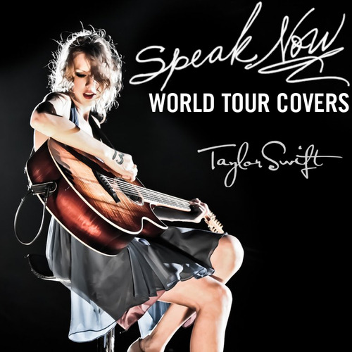 Speak Now World Tour Dvd Download Free