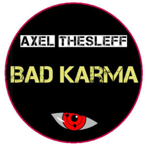 Axel Thesleff Bad Karma mp3 high quality download at MusicEels. <div>...