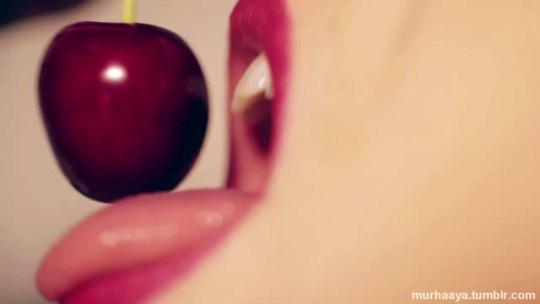 Порно видео с Candy Cherry Кэнди Черри