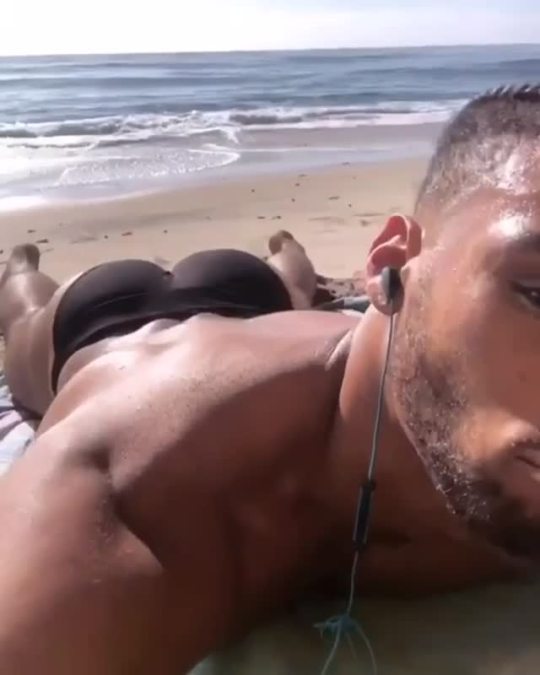 menwithbooty:  