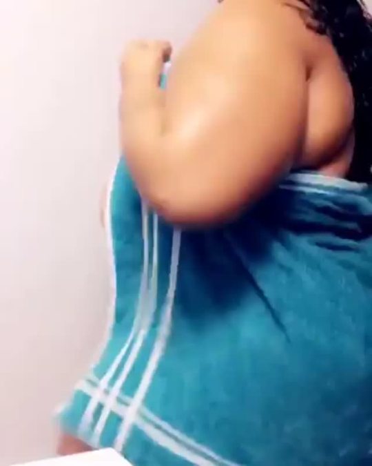 thickdelight123:  @baldiieee on INSTAGRAM @baldiieee on INSTAGRAM