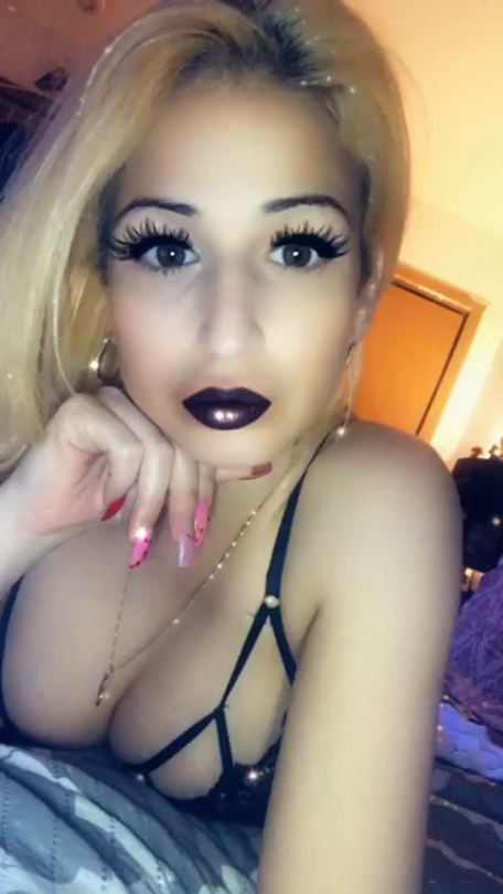 exoticbabydollnj:  AVAILABLE ALL WEEK AND WEEKEND Call for a