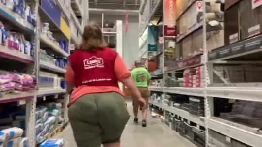 Fills pawg with multiple loads fan compilation