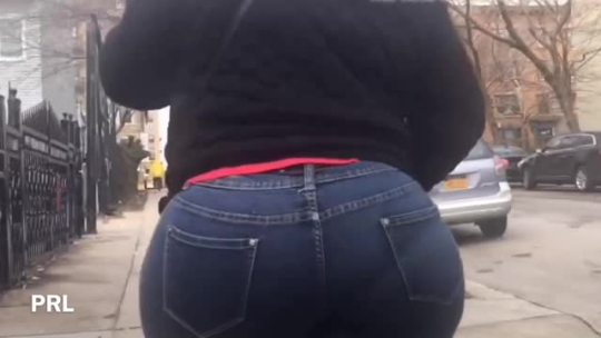 Phatty My Favorite Milf For Full Video Tumbex