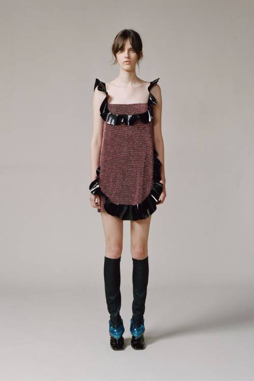 theaphroditefashionfile