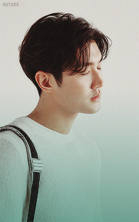 Lee Ji Hoon