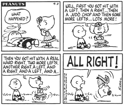 Sally Brown On Tumblr