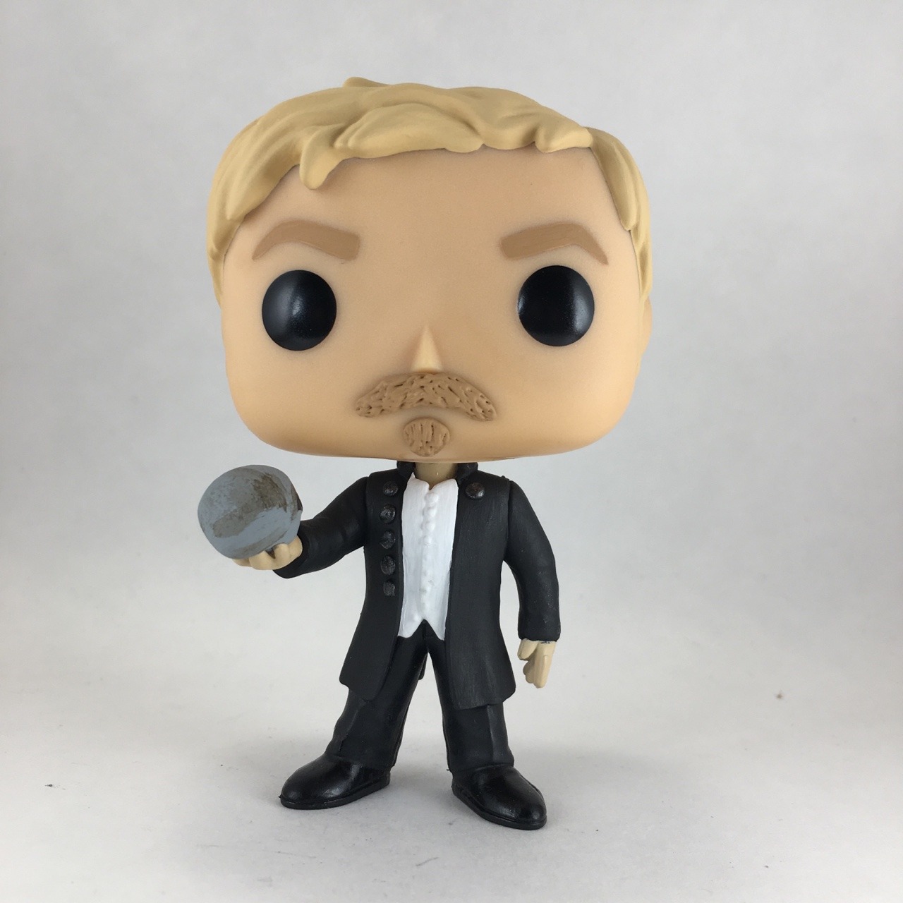 funko shakespeare