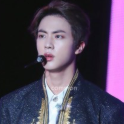 iconsjin