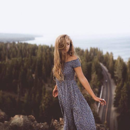 jacintanest:Take back your right to adventure. Reclaim your...