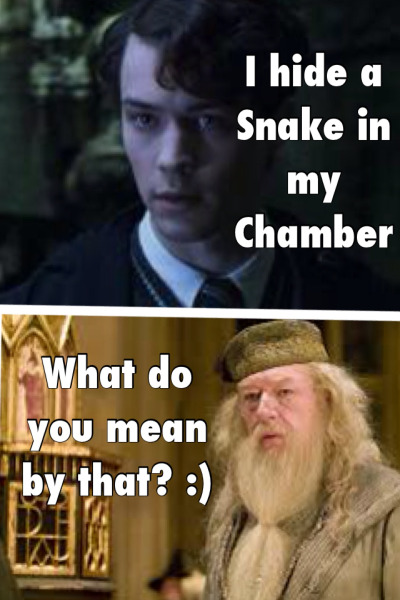 Dumbledore Porn - gay dumbledore | Tumblr