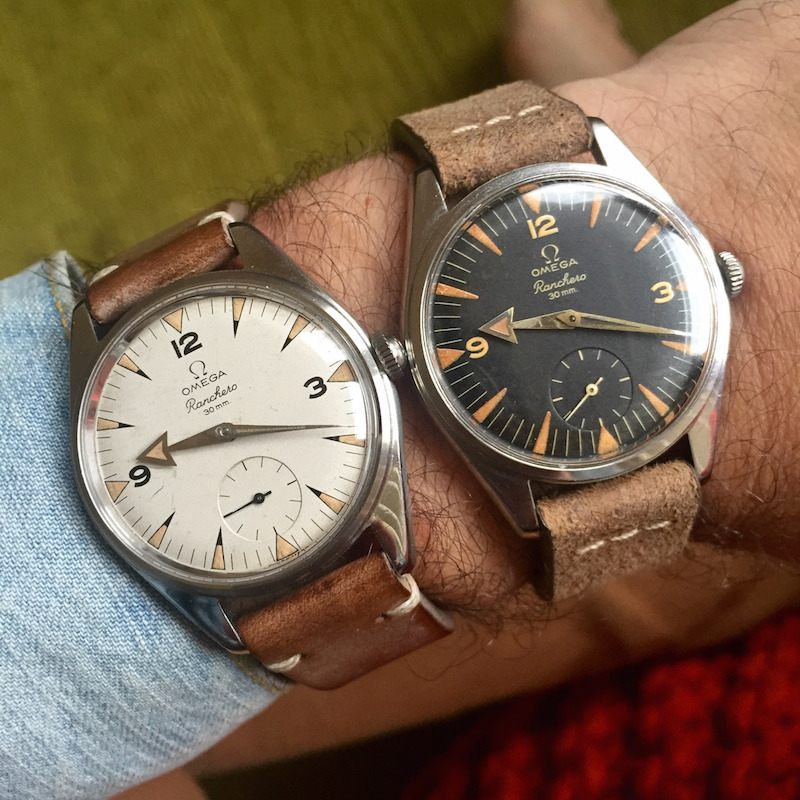 seamaster 300m nekton