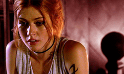 (TOP) No more happy endings Tumblr_pev2tvcu351s6pdmho2_250