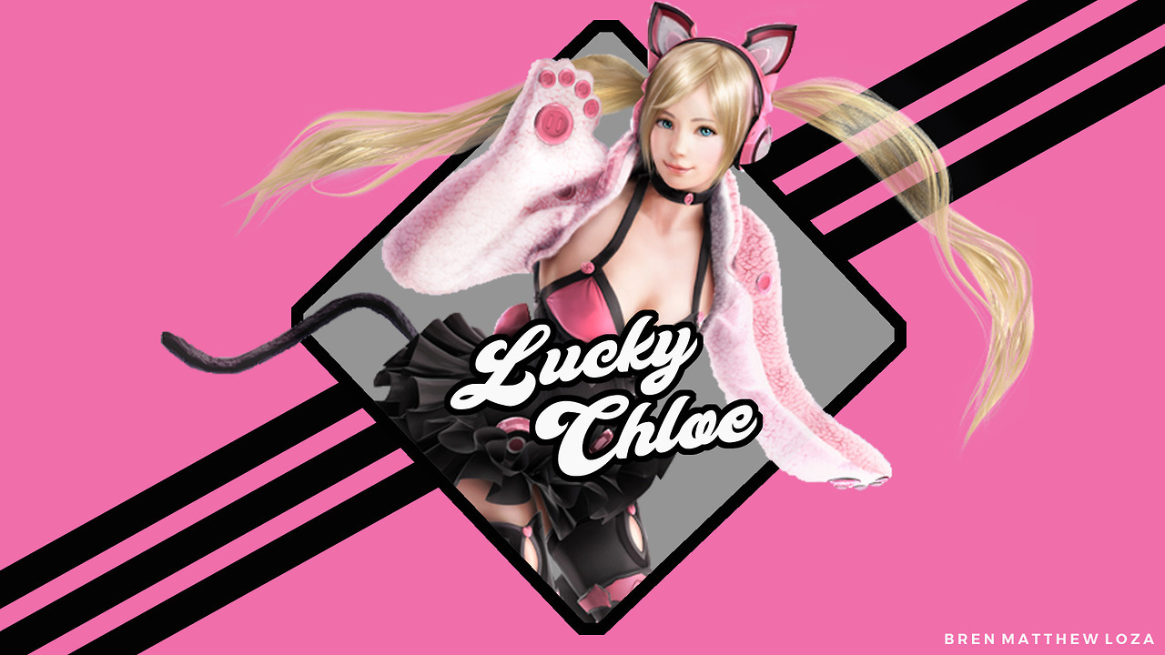 Luckychloe Tumblr Posts Tumbral Com Luckychloe Tumblr Posts Tumbral Com