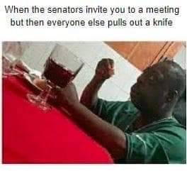 history memes fake history