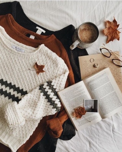 KÃ©ptalÃ¡lat a kÃ¶vetkezÅ‘re: â€žsweater weather aesthetic autumnâ€