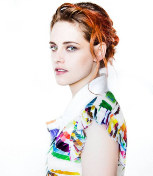 kristen stewart kristen stewart style celebs celeb quotes celeb news lgbtq lgbtq pride coming out