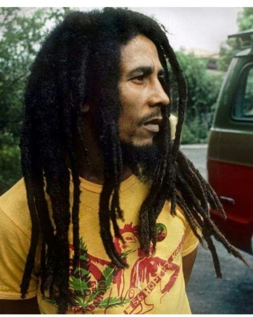 Marley locs | Tumblr