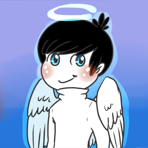 Themes Tumblr Avatar | avatar theme tumblr Themes Tumblr Avatar | avatar theme tumblr